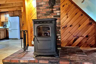 681 Temple Rd, Farmington, ME 04938 - Photo 39