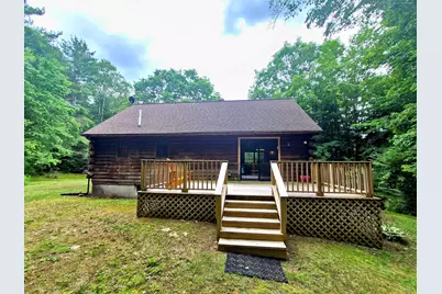 681 Temple Road, Farmington, ME 04938 - Photo 5