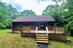 681 Temple Rd, Farmington, ME 04938 - Photo 5