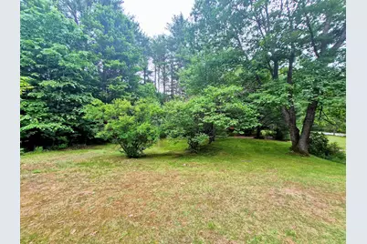 681 Temple Road, Farmington, ME 04938 - Photo 55