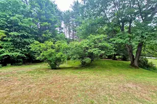 681 Temple Rd, Farmington, ME 04938 - Photo 55