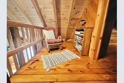 681 Temple Road, Farmington, ME 04938 - Photo 33