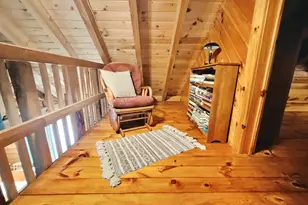 681 Temple Rd, Farmington, ME 04938 - Photo 33