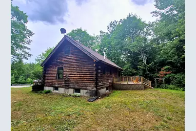 681 Temple Road, Farmington, ME 04938 - Photo 59