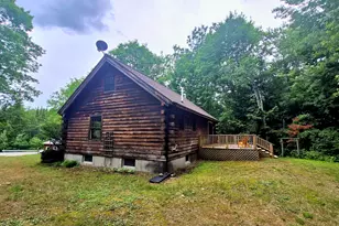 681 Temple Rd, Farmington, ME 04938 - Photo 59