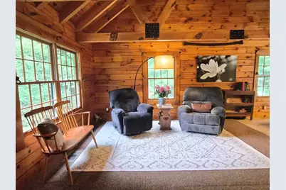681 Temple Road, Farmington, ME 04938 - Photo 11