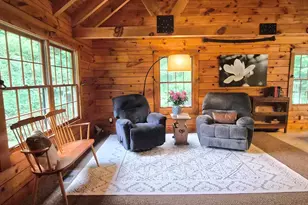 681 Temple Rd, Farmington, ME 04938 - Photo 11