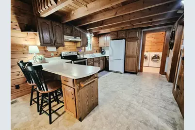 681 Temple Road, Farmington, ME 04938 - Photo 19