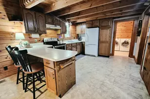 681 Temple Rd, Farmington, ME 04938 - Photo 19