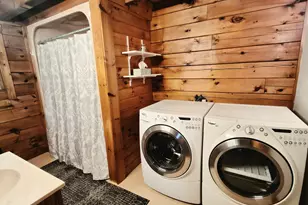 681 Temple Rd, Farmington, ME 04938 - Photo 29