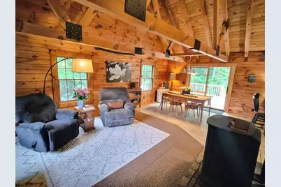 681 Temple Road, Farmington, ME 04938 - Photo 13