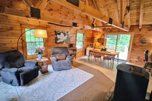 681 Temple Rd, Farmington, ME 04938 - Photo 13