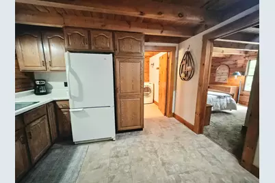 681 Temple Road, Farmington, ME 04938 - Photo 23