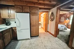 681 Temple Rd, Farmington, ME 04938 - Photo 23
