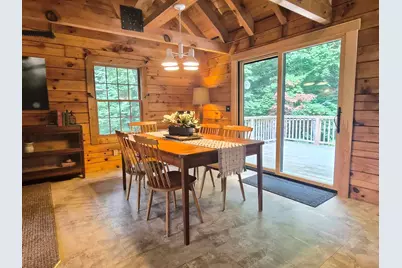 681 Temple Road, Farmington, ME 04938 - Photo 15