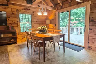 681 Temple Rd, Farmington, ME 04938 - Photo 15