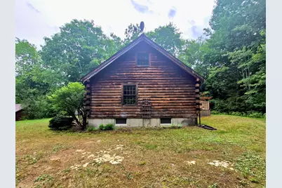 681 Temple Road, Farmington, ME 04938 - Photo 57