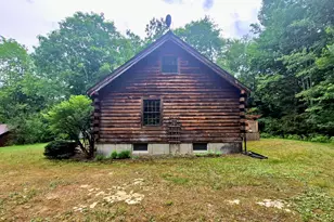 681 Temple Rd, Farmington, ME 04938 - Photo 57