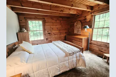 681 Temple Road, Farmington, ME 04938 - Photo 25
