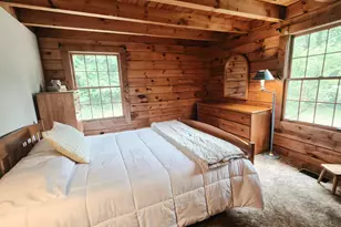 681 Temple Rd, Farmington, ME 04938 - Photo 25