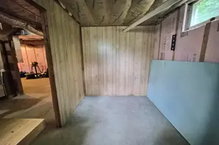 681 Temple Rd, Farmington, ME 04938 - Photo 69