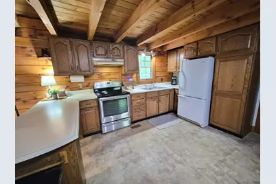 681 Temple Road, Farmington, ME 04938 - Photo 21