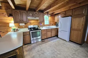 681 Temple Rd, Farmington, ME 04938 - Photo 21