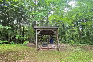 681 Temple Rd, Farmington, ME 04938 - Photo 65