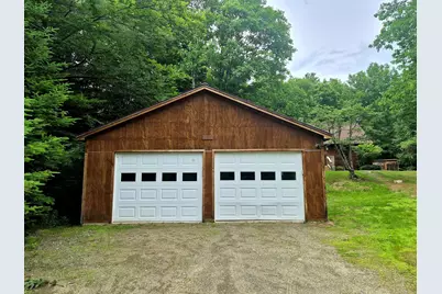681 Temple Road, Farmington, ME 04938 - Photo 9