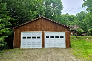 681 Temple Rd, Farmington, ME 04938 - Photo 9