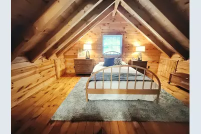 681 Temple Road, Farmington, ME 04938 - Photo 35