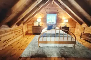 681 Temple Rd, Farmington, ME 04938 - Photo 35
