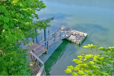 1 Old Town Road, Harpswell, ME 04066 - Photo 15