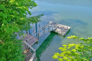 1 Old Town Rd, Harpswell, ME 04066 - Photo 15