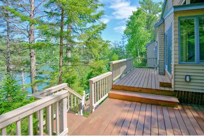 1 Old Town Road, Harpswell, ME 04066 - Photo 13