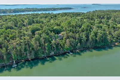 1 Old Town Road, Harpswell, ME 04066 - Photo 7