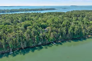 1 Old Town Rd, Harpswell, ME 04066 - Photo 7