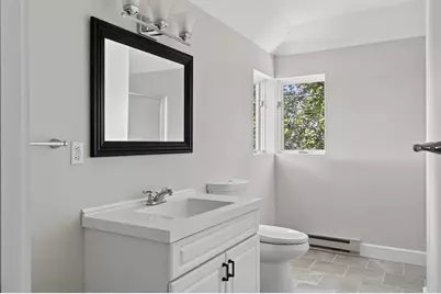 1 Old Town Road, Harpswell, ME 04066 - Photo 41