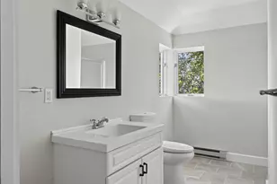 1 Old Town Rd, Harpswell, ME 04066 - Photo 41