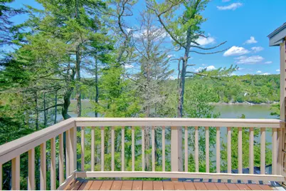 1 Old Town Road, Harpswell, ME 04066 - Photo 37
