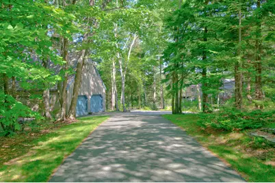 1 Old Town Road, Harpswell, ME 04066 - Photo 9