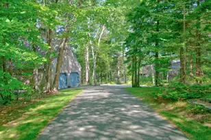 1 Old Town Rd, Harpswell, ME 04066 - Photo 9