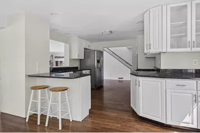 1 Old Town Road, Harpswell, ME 04066 - Photo 25