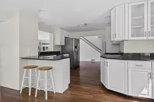 1 Old Town Rd, Harpswell, ME 04066 - Photo 25