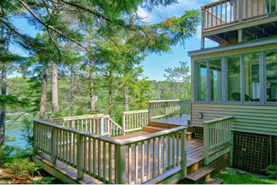 1 Old Town Road, Harpswell, ME 04066 - Photo 11