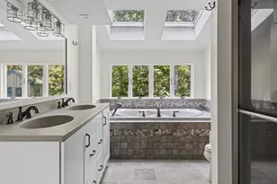 1 Old Town Rd, Harpswell, ME 04066 - Photo 33