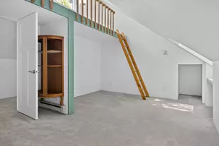 1 Old Town Rd, Harpswell, ME 04066 - Photo 39