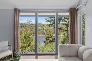 1 Old Town Rd, Harpswell, ME 04066 - Photo 29