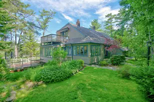 1 Old Town Rd, Harpswell, ME 04066 - Photo 3