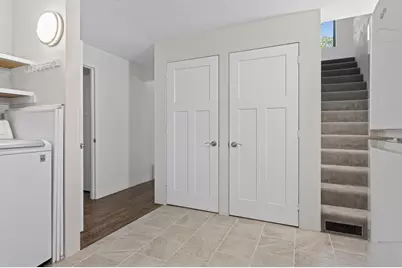 1 Old Town Road, Harpswell, ME 04066 - Photo 35